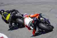 May-2023;motorbikes;no-limits;peter-wileman-photography;portimao;portugal;trackday-digital-images